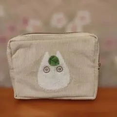 Item thumbnail for item 4ca4036f-a1cb-4755-8fcf-f6c68a57d4d2