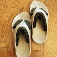 Item thumbnail for item 9270a55a-7d72-4976-b624-33f31d255a46