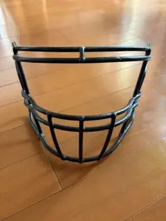 Riddellフェイスガード スピードフレックス用