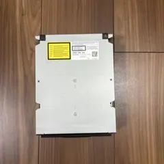 安心の動作保証 ブルーレイレコーダー交換用ドライブ BRD-300 AC