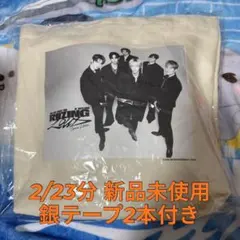 RIIZE 東京ドーム アプグレ特典 一式