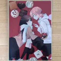 Item thumbnail for item 5940a2a9-a3bc-41b0-8410-d0c0ba1b9aee