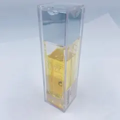 GUCCI グッチ ラッシュ フォーメン 香水 50ml 【廃盤】残80-90% - メルカリ