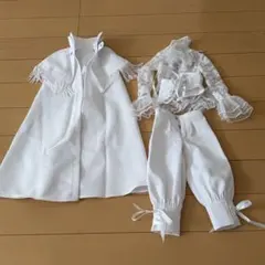 Item thumbnail for item 2d7c2f2d-a170-40d9-99d2-bee5e32752e6