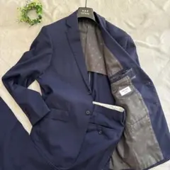 オリヒカ スーツ