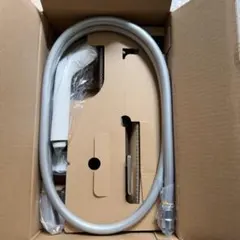 Item thumbnail for item 6e6f3938-bf81-4d9f-8095-a523009952ea