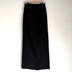 2026年最新】Yohji Yamamoto レディース ロングスカートの人気アイテム