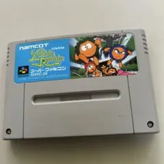 rokugensamurai様 リクエスト 5点 まとめ商品