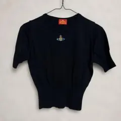 VivienneWestwood コットンリネンミックスキャミソール - メルカリ