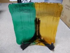 Item thumbnail for item 1f6e9181-a42a-4c02-955c-f202cd7359c9