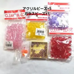 Item thumbnail for item f4f8b6a0-9c87-4fe2-9344-9aeb98d703ab