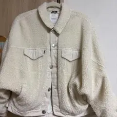 Item thumbnail for item f5d760fb-25c2-46bd-8bfe-16cf5ffef697