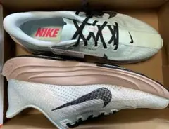 Item thumbnail for item 3719641c-2c95-4f21-8d71-3e7f24321fc3