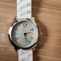 Item thumbnail for item c6368101-cfd3-4113-9bc3-bb4b386666af