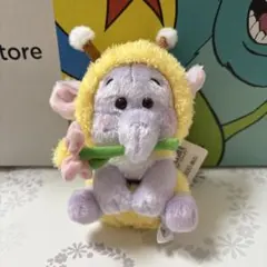 Item thumbnail for item 5fea2040-ea1a-4b4d-930b-b068a59bfdfd