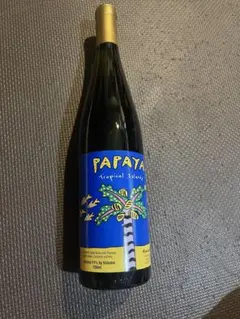 パパス アイランド オードトワレ 100ml 香水 - メルカリ