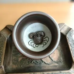 2026年最新】万古焼の人気アイテム - メルカリ