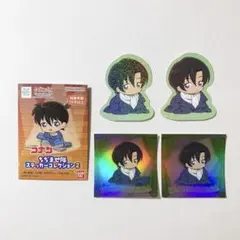 2026年最新】萩原研二の人気アイテム - メルカリ