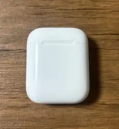 AirPods 第一世代　ホワイト