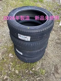 2026年最新】165 55r15 ヨコハマの人気アイテム - メルカリ