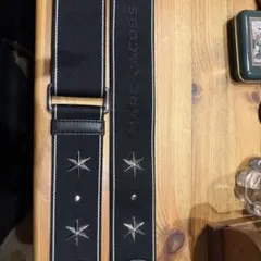 MARC JACOBS ショルダーストラップ スターモチーフのサムネイル