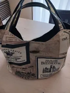 Item thumbnail for item 7094709f-8692-4ec8-a72e-3c958515bbd6