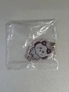 LESSERAFIM ルセラフィム PUREFLOW サクラ SAKURA