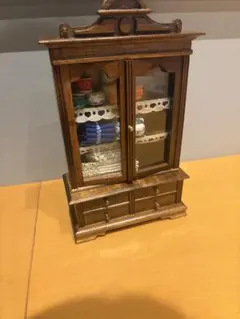 Item thumbnail for item dda11d23-6e00-40c6-a5df-1b3c2a4c197d