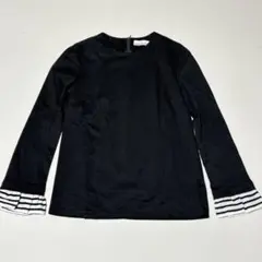 Item thumbnail for item 1e92a009-7759-4097-8636-d7f52f603a97