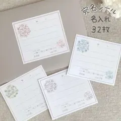 Item thumbnail for item 0dcd12d4-e659-47ff-ae39-6d1394148a58