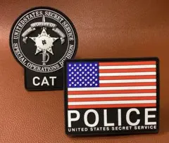 激レア】ディズニー DEPUTY U.S. SHERIFF 保安官バッジ 3点 - メルカリ