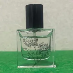 ミラーハリス ロスト イン ザ シティ 14ml オーデパルファム | Mercari