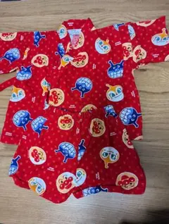 Item thumbnail for item 7c0074ff-6548-4ebe-a018-2994084ef22d