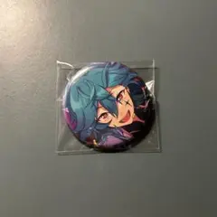 あんスタ コレ缶 Oct. 宝丈萊香