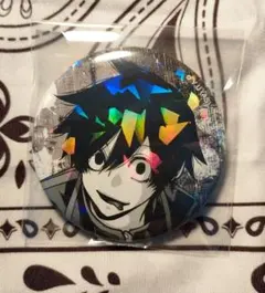 りこぴん様専用