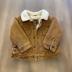 GAP 90cm ジャケット