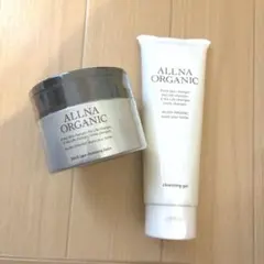 Item thumbnail for item 3cc0e3fd-c821-42c1-9423-1459f9991013