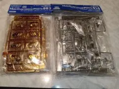 2026年最新】金メッキ ゾイドの人気アイテム - メルカリ