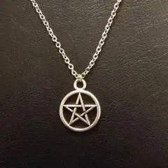 Item thumbnail for item dad2c1c5-2b65-480b-b421-39bb985ee914