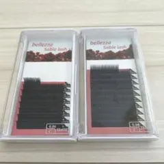 Item thumbnail for item a8d4dca4-5763-4439-88af-e85863b589b5