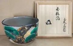 Item thumbnail for item 9487252f-7b81-424c-95e3-207cabf0e1d4