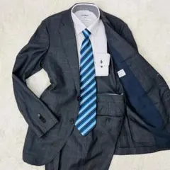 【美品】TOMORROWLAND PILGRIM スリーピース　ロロピアーナ 2025年最新】tomorrowland pilgrim loropianaの人気アイテム