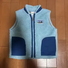 Item thumbnail for item bf666ecc-f6ef-412e-b298-2ab5e4d5b1da