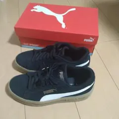 PUMA　スマッシュPFV3SD