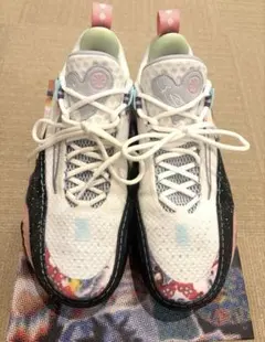 Way of wade」 dlo1 蝶 - メルカリ