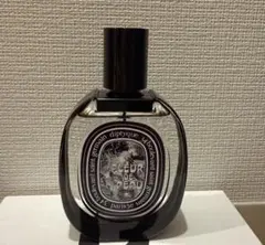 ディプティック ウードパラオ オードパルファム 75ml - メルカリ