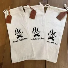 Item thumbnail for item 44162f98-c2ce-4eda-aca0-45957d1c7d84