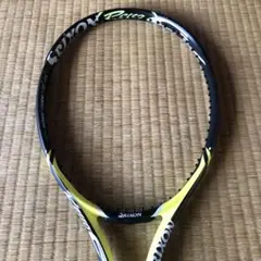SRIXON テニスラケット