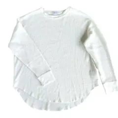 Item thumbnail for item 561503f8-c516-42ab-922f-faa3df8d24bf