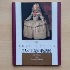 Item thumbnail for item 2a971a8e-25ba-4265-a98b-798da1e4481b